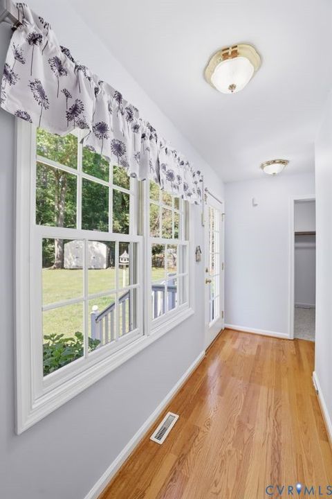 Tiny photo for 4613 Massena Drive, Williamsburg, VA 23188 (MLS # 2612178)