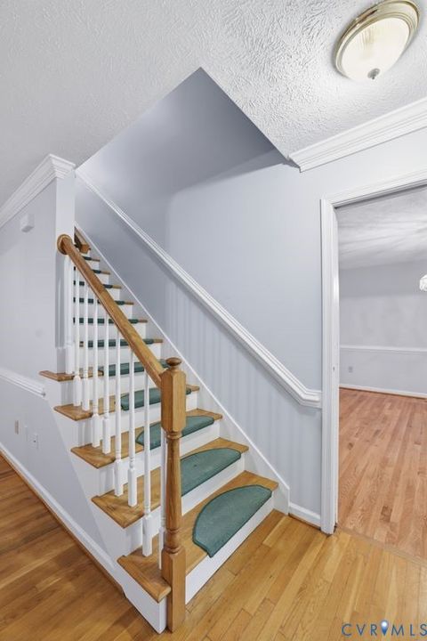 Tiny photo for 4613 Massena Drive, Williamsburg, VA 23188 (MLS # 2612178)