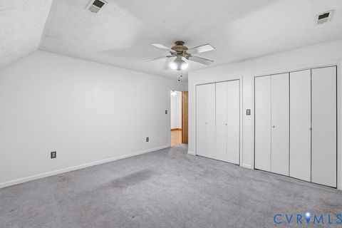 Tiny photo for 4613 Massena Drive, Williamsburg, VA 23188 (MLS # 2612178)
