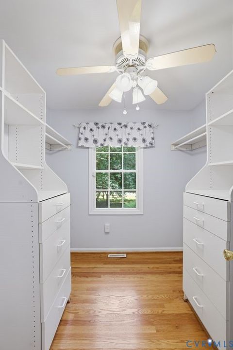 Tiny photo for 4613 Massena Drive, Williamsburg, VA 23188 (MLS # 2612178)
