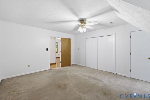 Tiny photo for 4613 Massena Drive, Williamsburg, VA 23188 (MLS # 2612178)
