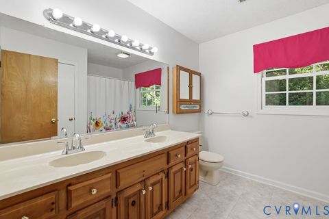 Tiny photo for 4613 Massena Drive, Williamsburg, VA 23188 (MLS # 2612178)