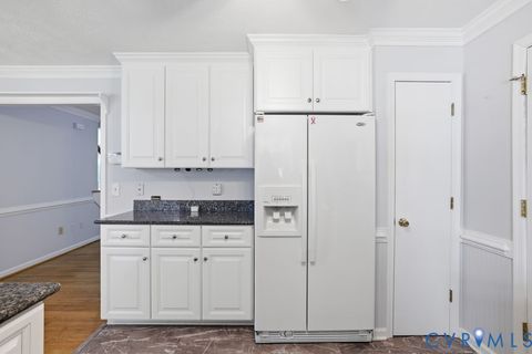 Tiny photo for 4613 Massena Drive, Williamsburg, VA 23188 (MLS # 2612178)