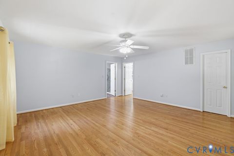 Tiny photo for 4613 Massena Drive, Williamsburg, VA 23188 (MLS # 2612178)