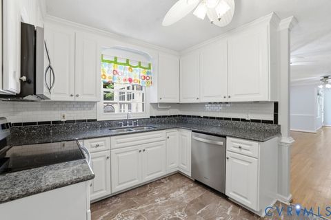 Tiny photo for 4613 Massena Drive, Williamsburg, VA 23188 (MLS # 2612178)
