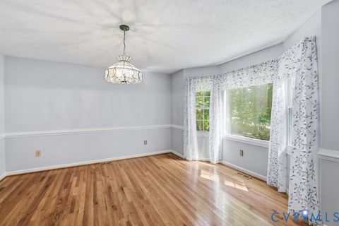Tiny photo for 4613 Massena Drive, Williamsburg, VA 23188 (MLS # 2612178)