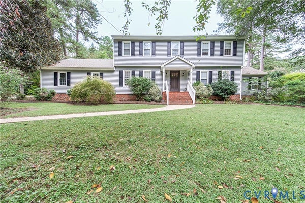 5640 TETERLING CT, CHESTER, VA 23831 - Image c6f8d21cc2cf412eff699c624d7526aa/974427663