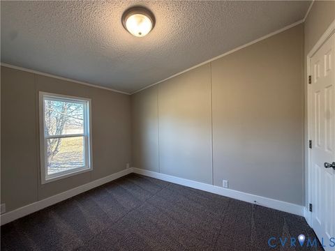 Tiny photo for 1211 Fernlea Road, Tappahannock, VA 22560 (MLS # 2533703)