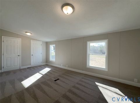 Tiny photo for 1211 Fernlea Road, Tappahannock, VA 22560 (MLS # 2533703)