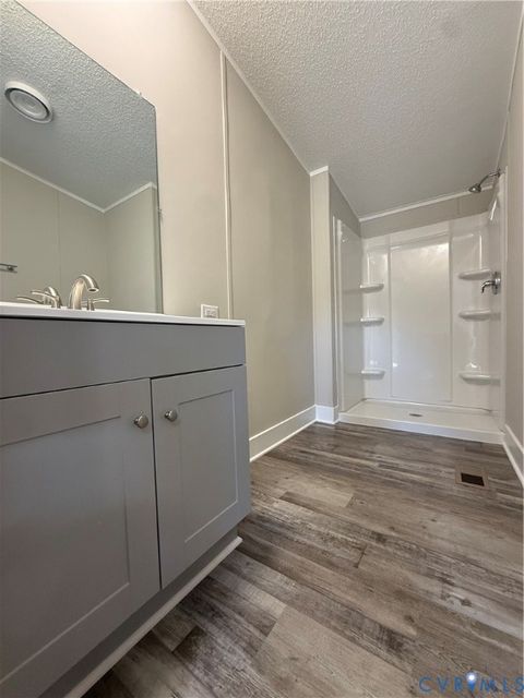 Tiny photo for 1211 Fernlea Road, Tappahannock, VA 22560 (MLS # 2533703)