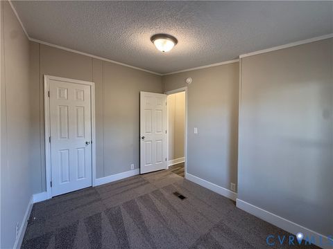 Tiny photo for 1211 Fernlea Road, Tappahannock, VA 22560 (MLS # 2533703)