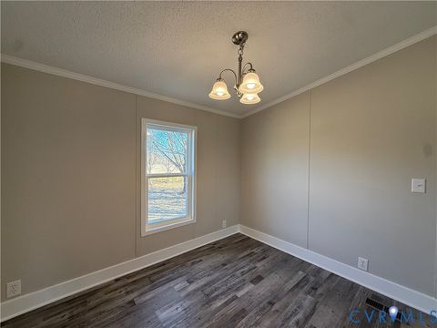 Tiny photo for 1211 Fernlea Road, Tappahannock, VA 22560 (MLS # 2533703)