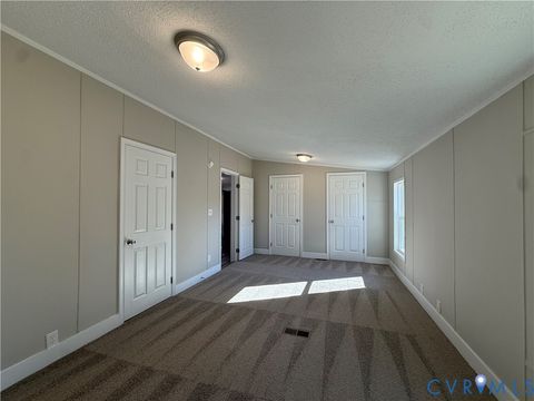 Tiny photo for 1211 Fernlea Road, Tappahannock, VA 22560 (MLS # 2533703)