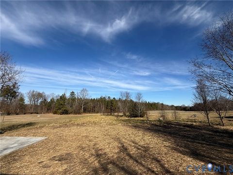 Tiny photo for 1211 Fernlea Road, Tappahannock, VA 22560 (MLS # 2533703)
