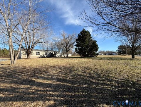 Photo of 1211 Fernlea Road, Tappahannock, VA 22560 (MLS # 2533703)