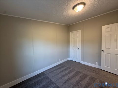 Tiny photo for 1211 Fernlea Road, Tappahannock, VA 22560 (MLS # 2533703)