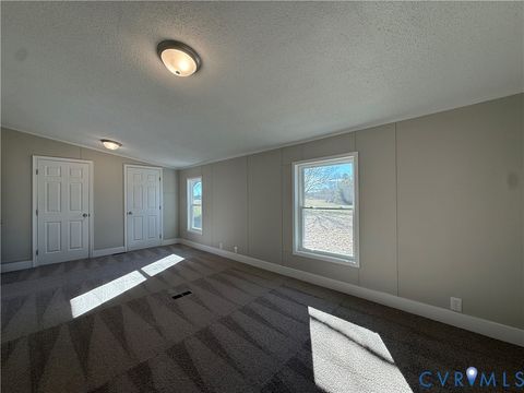 Tiny photo for 1211 Fernlea Road, Tappahannock, VA 22560 (MLS # 2533703)