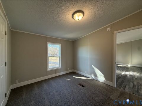 Tiny photo for 1211 Fernlea Road, Tappahannock, VA 22560 (MLS # 2533703)