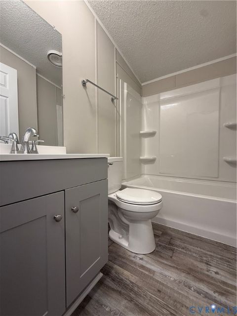 Tiny photo for 1211 Fernlea Road, Tappahannock, VA 22560 (MLS # 2533703)