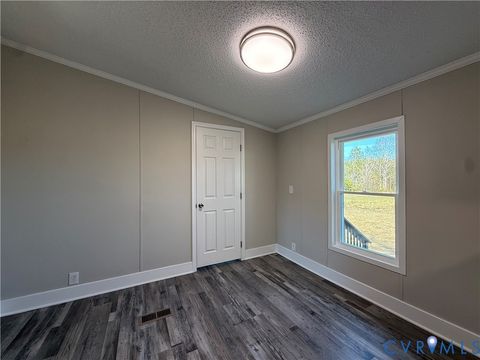 Tiny photo for 1211 Fernlea Road, Tappahannock, VA 22560 (MLS # 2533703)