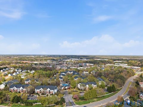 Tiny photo for 1310 Magnolia Pointe Boulevard, Glen Allen, VA 23059 (MLS # 2608068)