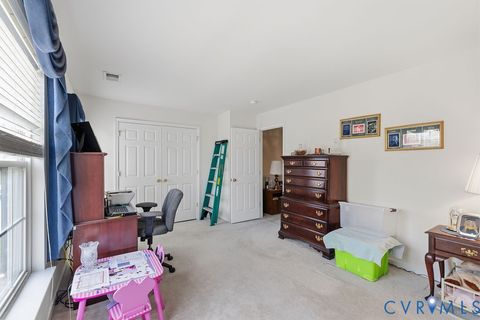 Tiny photo for 1310 Magnolia Pointe Boulevard, Glen Allen, VA 23059 (MLS # 2608068)