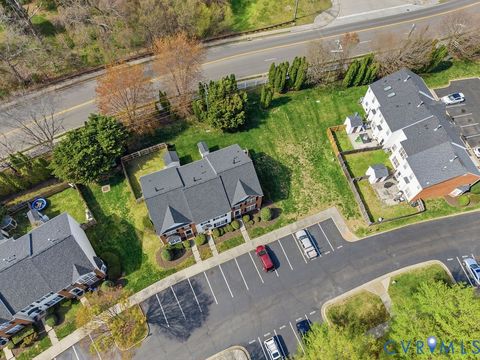 Tiny photo for 1310 Magnolia Pointe Boulevard, Glen Allen, VA 23059 (MLS # 2608068)