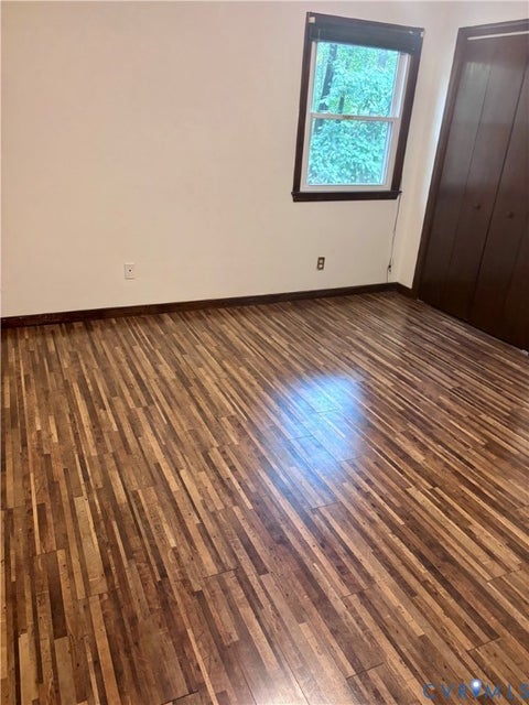 Tiny photo for 2109 Autumn Oaks Lane, Powhatan, VA 23139 (MLS # 2626263)