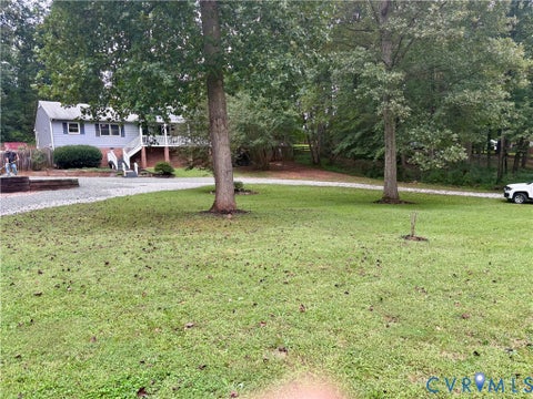 Tiny photo for 2109 Autumn Oaks Lane, Powhatan, VA 23139 (MLS # 2626263)
