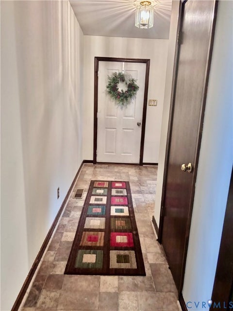 Tiny photo for 2109 Autumn Oaks Lane, Powhatan, VA 23139 (MLS # 2626263)