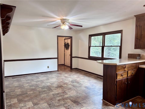 Tiny photo for 2109 Autumn Oaks Lane, Powhatan, VA 23139 (MLS # 2626263)