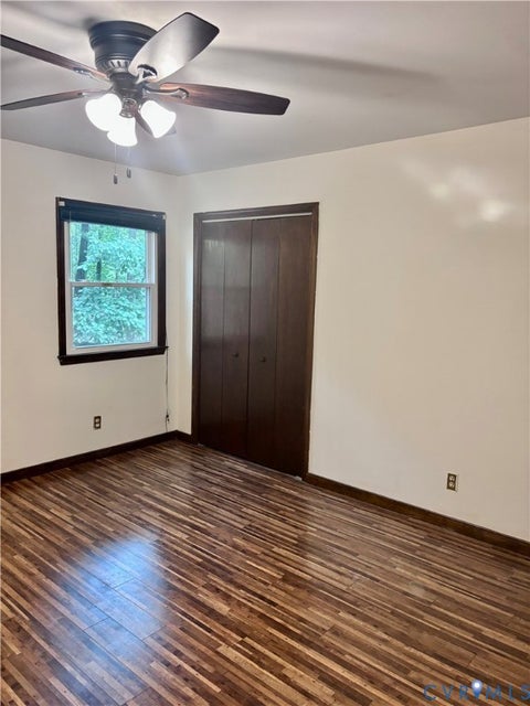 Tiny photo for 2109 Autumn Oaks Lane, Powhatan, VA 23139 (MLS # 2626263)