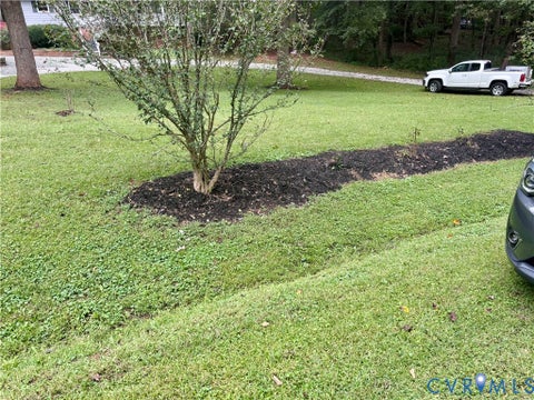 Tiny photo for 2109 Autumn Oaks Lane, Powhatan, VA 23139 (MLS # 2626263)