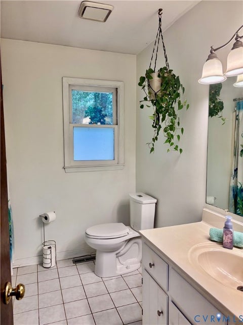 Tiny photo for 2109 Autumn Oaks Lane, Powhatan, VA 23139 (MLS # 2626263)