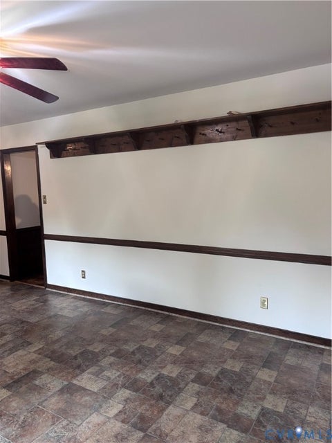 Tiny photo for 2109 Autumn Oaks Lane, Powhatan, VA 23139 (MLS # 2626263)
