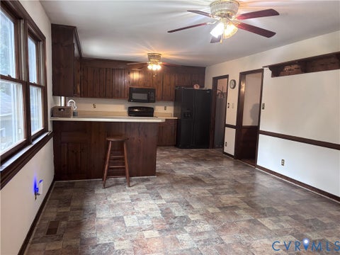 Tiny photo for 2109 Autumn Oaks Lane, Powhatan, VA 23139 (MLS # 2626263)