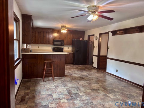 Tiny photo for 2109 Autumn Oaks Lane, Powhatan, VA 23139 (MLS # 2626263)