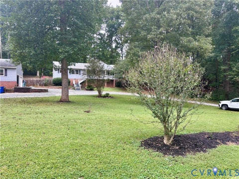 Tiny photo for 2109 Autumn Oaks Lane, Powhatan, VA 23139 (MLS # 2626263)