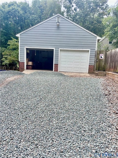 Tiny photo for 2109 Autumn Oaks Lane, Powhatan, VA 23139 (MLS # 2626263)