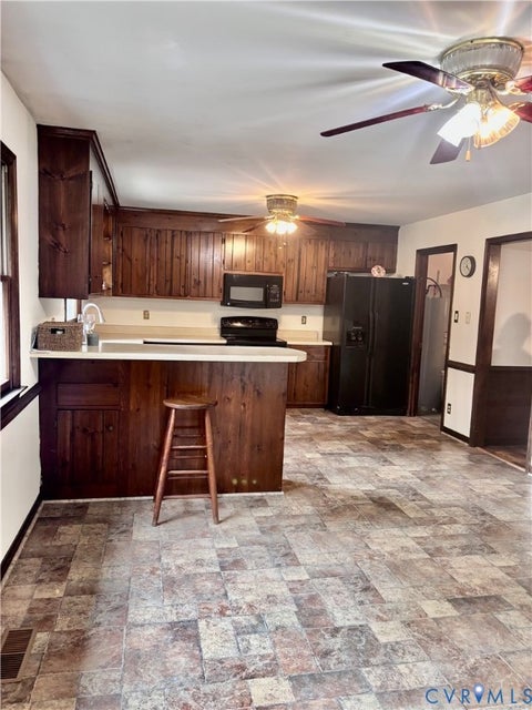 Tiny photo for 2109 Autumn Oaks Lane, Powhatan, VA 23139 (MLS # 2626263)