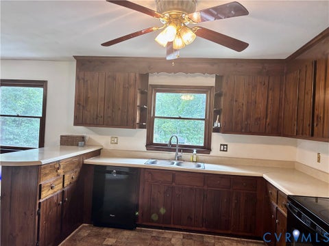 Tiny photo for 2109 Autumn Oaks Lane, Powhatan, VA 23139 (MLS # 2626263)