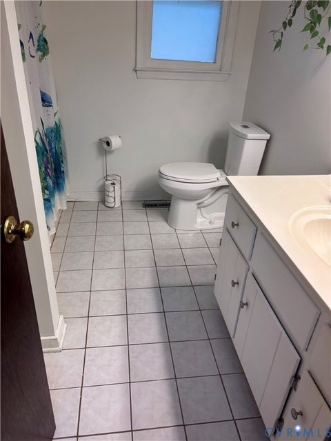 Tiny photo for 2109 Autumn Oaks Lane, Powhatan, VA 23139 (MLS # 2626263)
