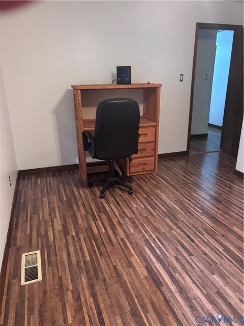 Tiny photo for 2109 Autumn Oaks Lane, Powhatan, VA 23139 (MLS # 2626263)