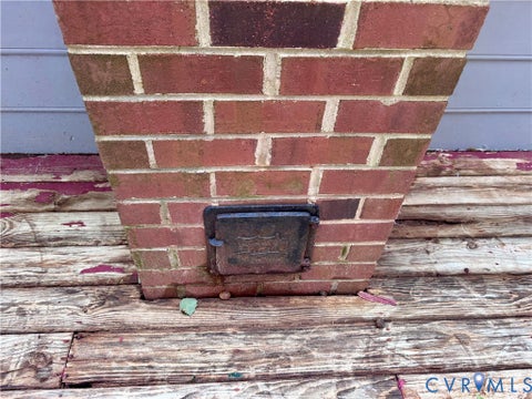 Tiny photo for 2109 Autumn Oaks Lane, Powhatan, VA 23139 (MLS # 2626263)