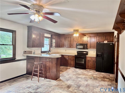 Tiny photo for 2109 Autumn Oaks Lane, Powhatan, VA 23139 (MLS # 2626263)
