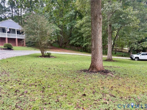 Tiny photo for 2109 Autumn Oaks Lane, Powhatan, VA 23139 (MLS # 2626263)
