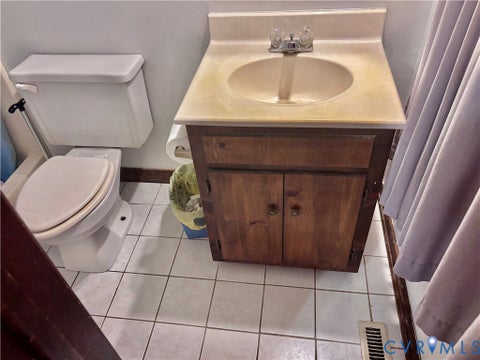 Tiny photo for 2109 Autumn Oaks Lane, Powhatan, VA 23139 (MLS # 2626263)