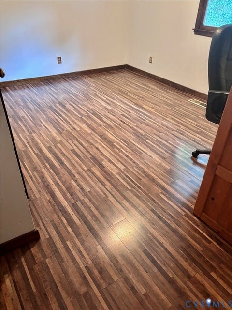 Tiny photo for 2109 Autumn Oaks Lane, Powhatan, VA 23139 (MLS # 2626263)