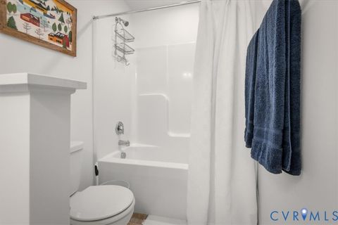 Tiny photo for 2507 Sandler Way, North Chesterfield, VA 23235 (MLS # 2604451)