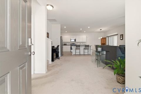 Tiny photo for 2507 Sandler Way, North Chesterfield, VA 23235 (MLS # 2604451)